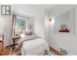 249 Queensdale Avenue, Toronto, ON M4C2B3 Photo 29