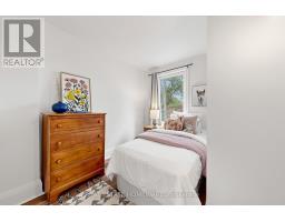 249 Queensdale Avenue, Toronto, ON M4C2B3 Photo 30