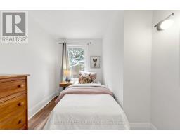 249 Queensdale Avenue, Toronto, ON M4C2B3 Photo 31