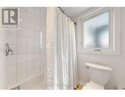 249 Queensdale Avenue, Toronto, ON M4C2B3 Photo 33