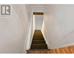 249 Queensdale Avenue, Toronto, ON M4C2B3 Photo 34
