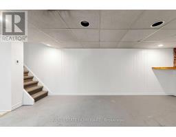 249 Queensdale Avenue, Toronto, ON M4C2B3 Photo 35