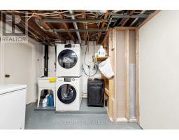 249 Queensdale Avenue, Toronto, ON M4C2B3 Photo 37
