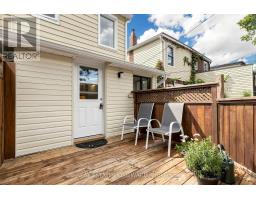 249 Queensdale Avenue, Toronto, ON M4C2B3 Photo 38