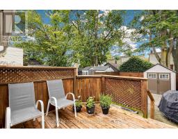 249 Queensdale Avenue, Toronto, ON M4C2B3 Photo 39