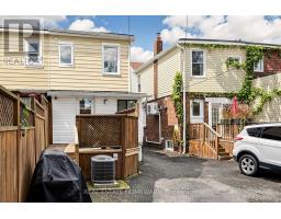249 Queensdale Avenue, Toronto, ON M4C2B3 Photo 40