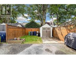 249 Queensdale Avenue, Toronto, ON M4C2B3 Photo 42