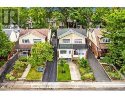 249 Queensdale Avenue, Toronto, ON M4C2B3 Photo 43