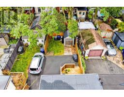 249 Queensdale Avenue, Toronto, ON M4C2B3 Photo 44