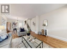 Bedroom 3 - 249 Queensdale Avenue, Toronto, ON M4C2B3 Photo 8