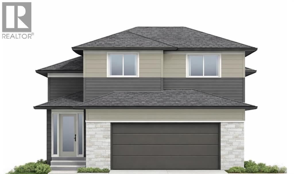1248 Abitibi Road W