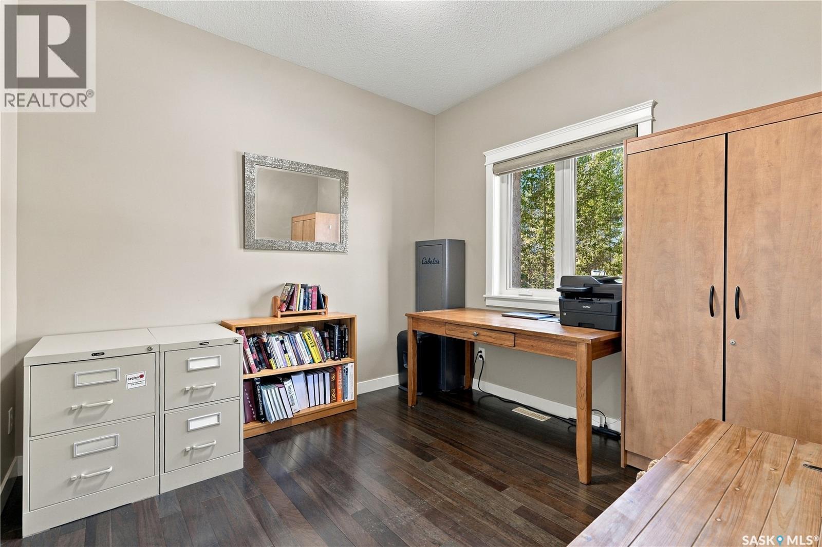 20 Werschner DRIVE - Image 33