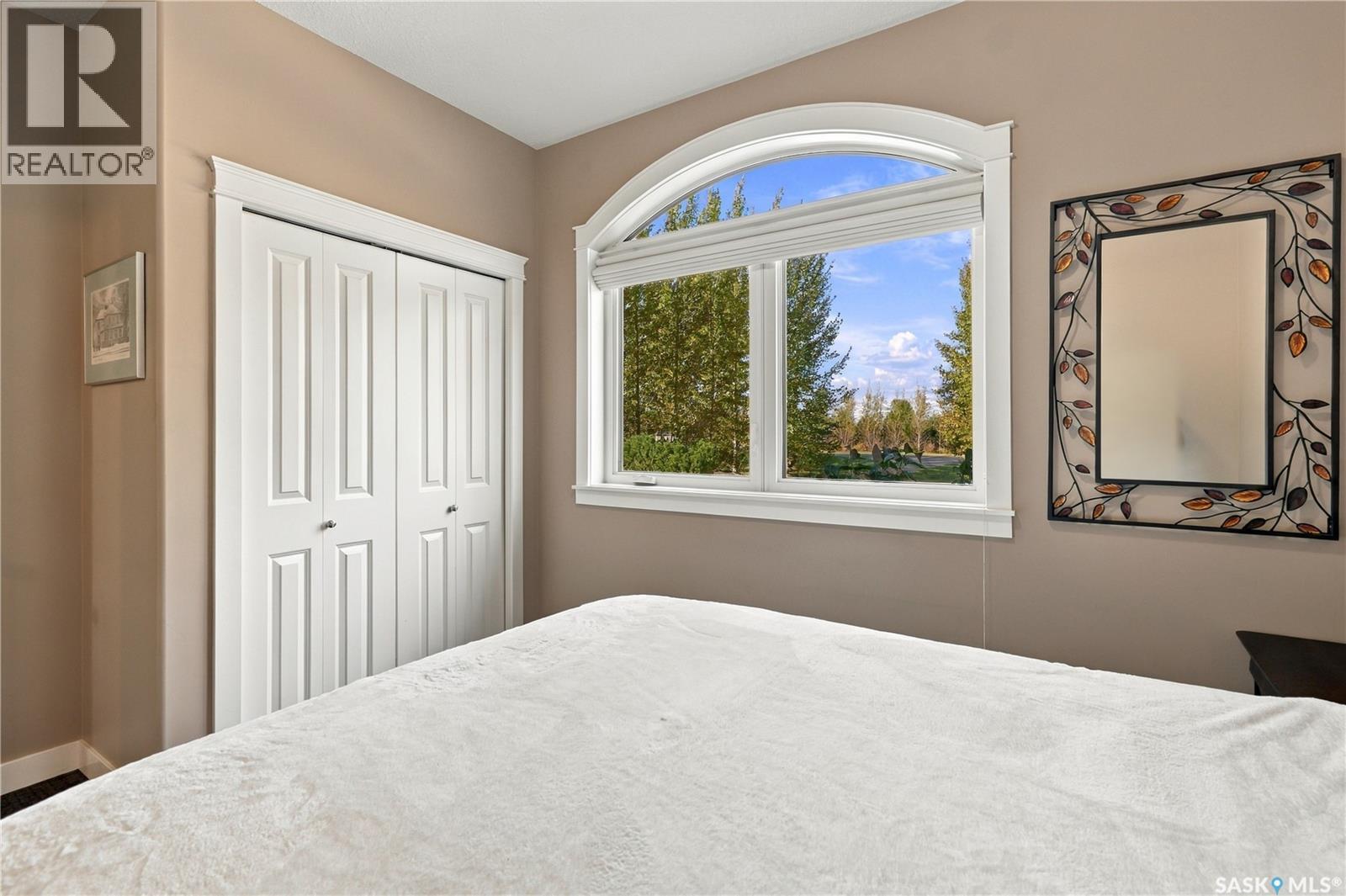 20 Werschner DRIVE - Image 32