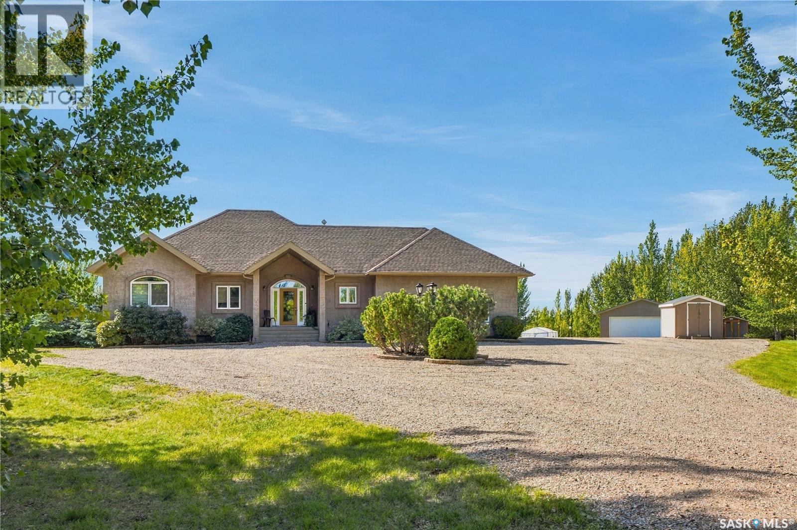 20 Werschner DRIVE - Image 4