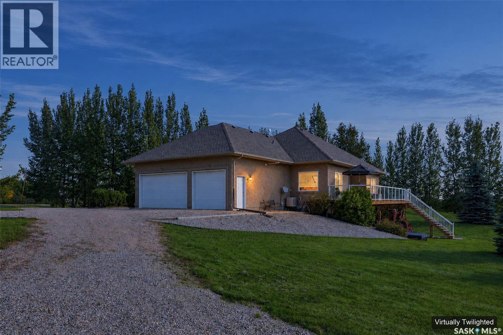 20 Werschner DRIVE - Image 5