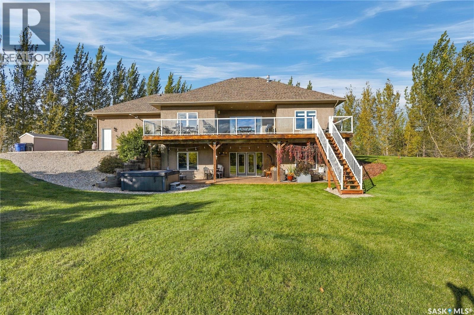 20 Werschner DRIVE - 1