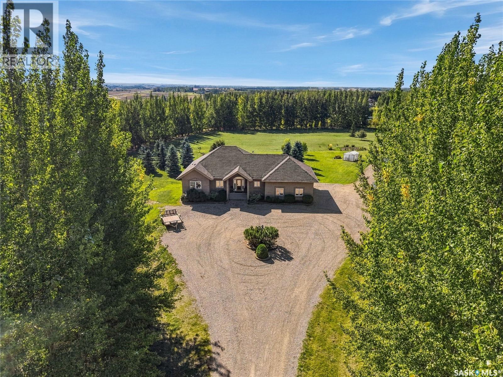 20 Werschner DRIVE - Image 3