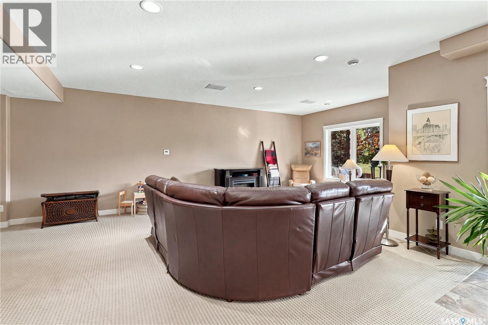 20 Werschner DRIVE - Image 39