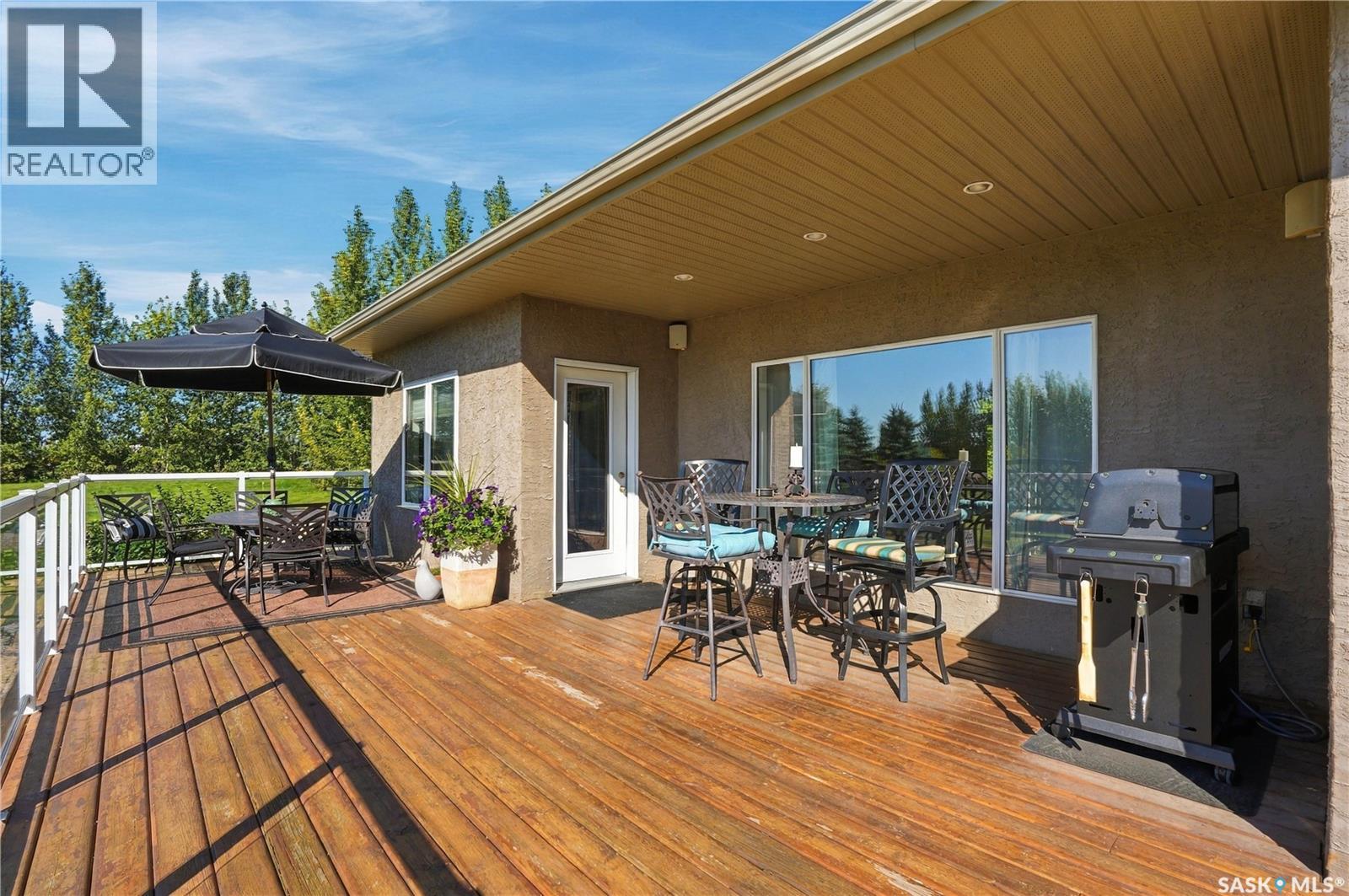 20 Werschner DRIVE - Image 58