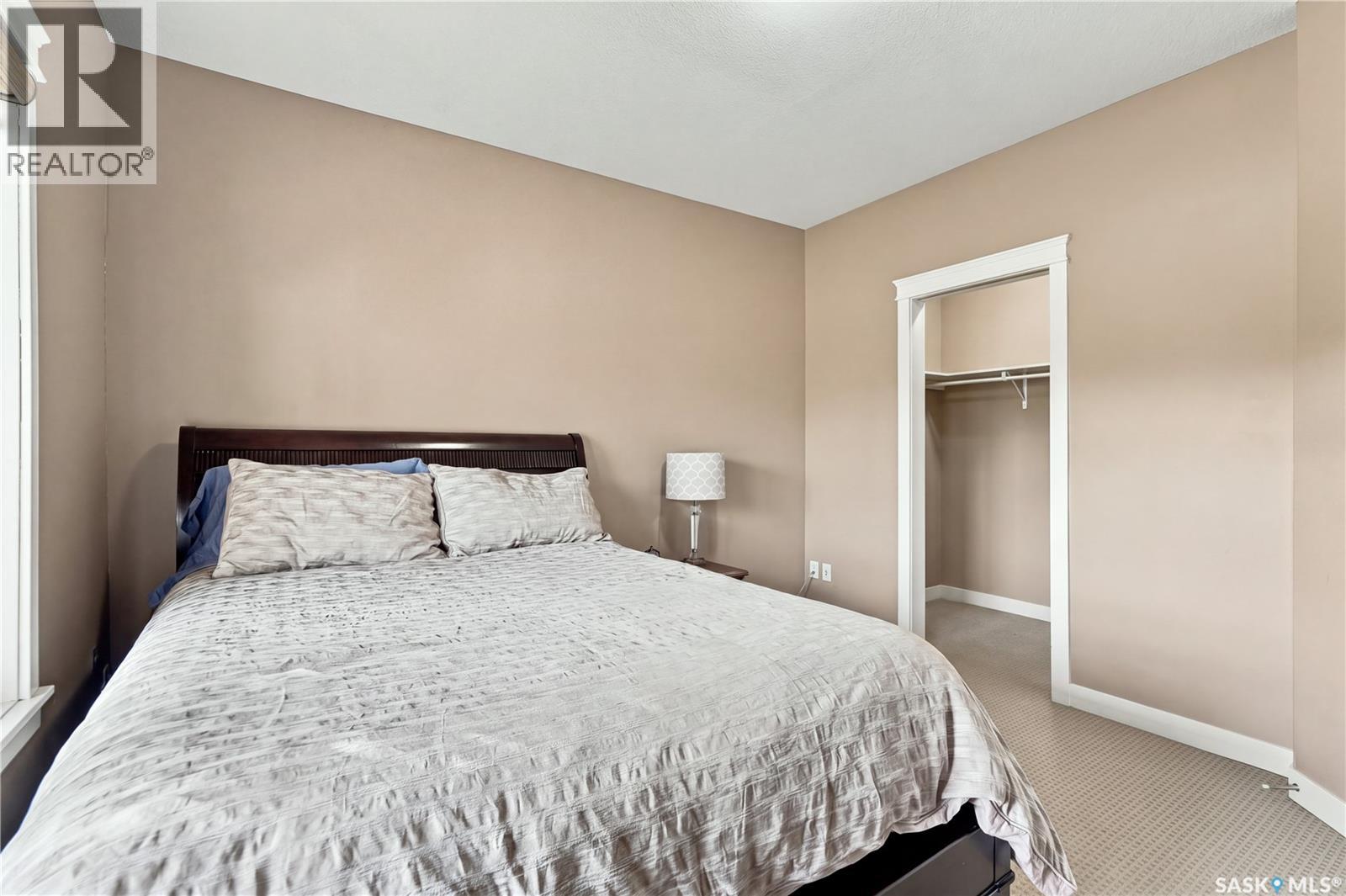 20 Werschner DRIVE - Image 47