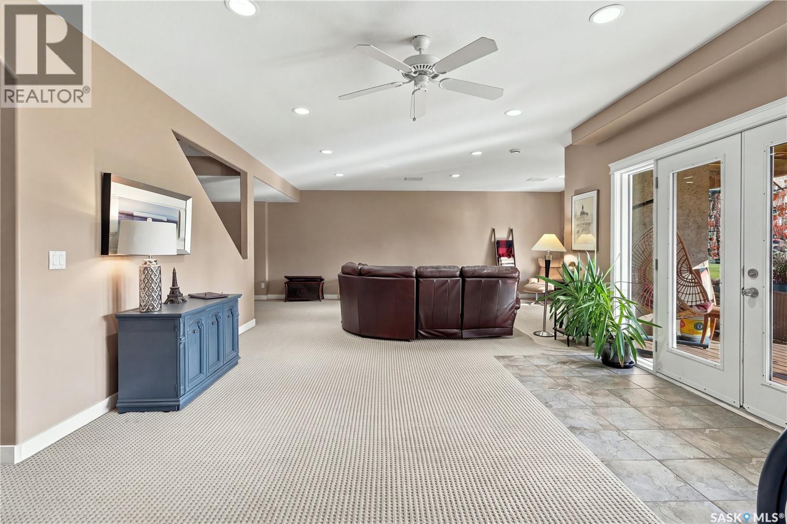 20 Werschner DRIVE - Image 44