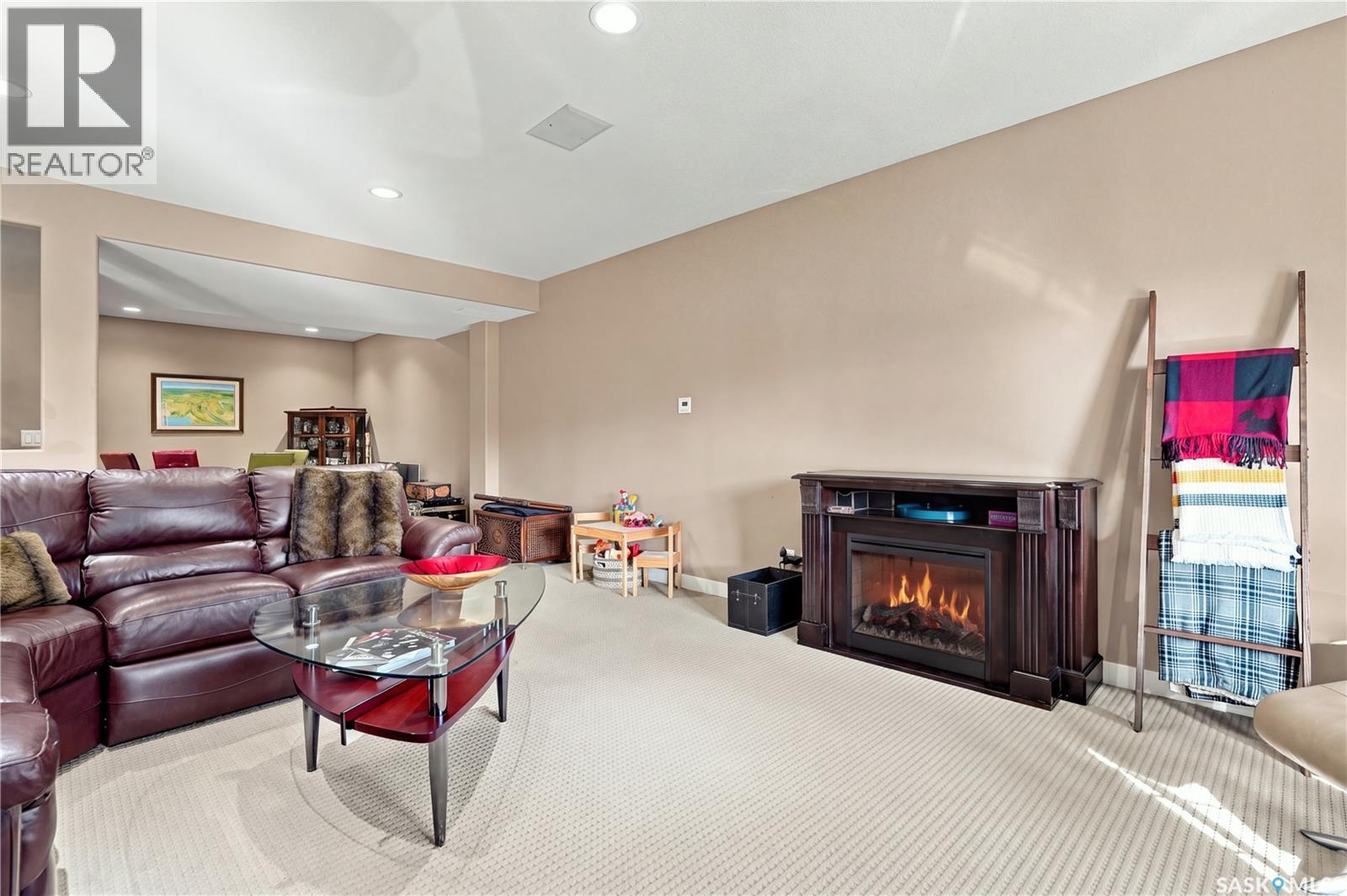 20 Werschner DRIVE - Image 41