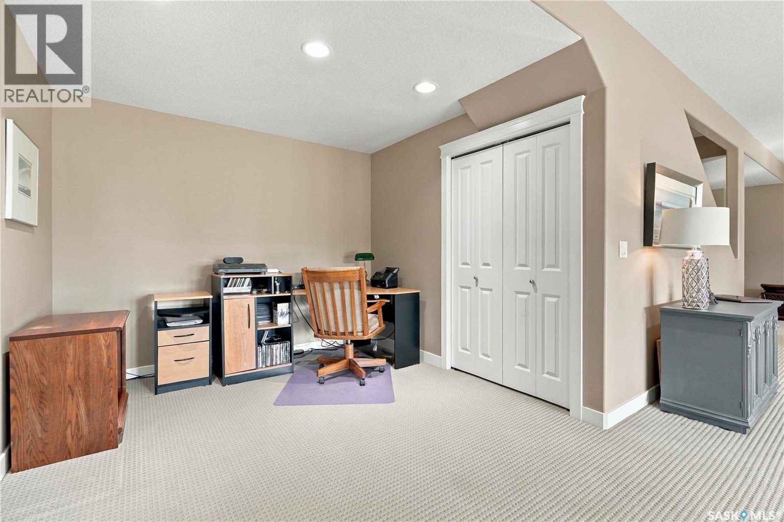 20 Werschner DRIVE - Image 51