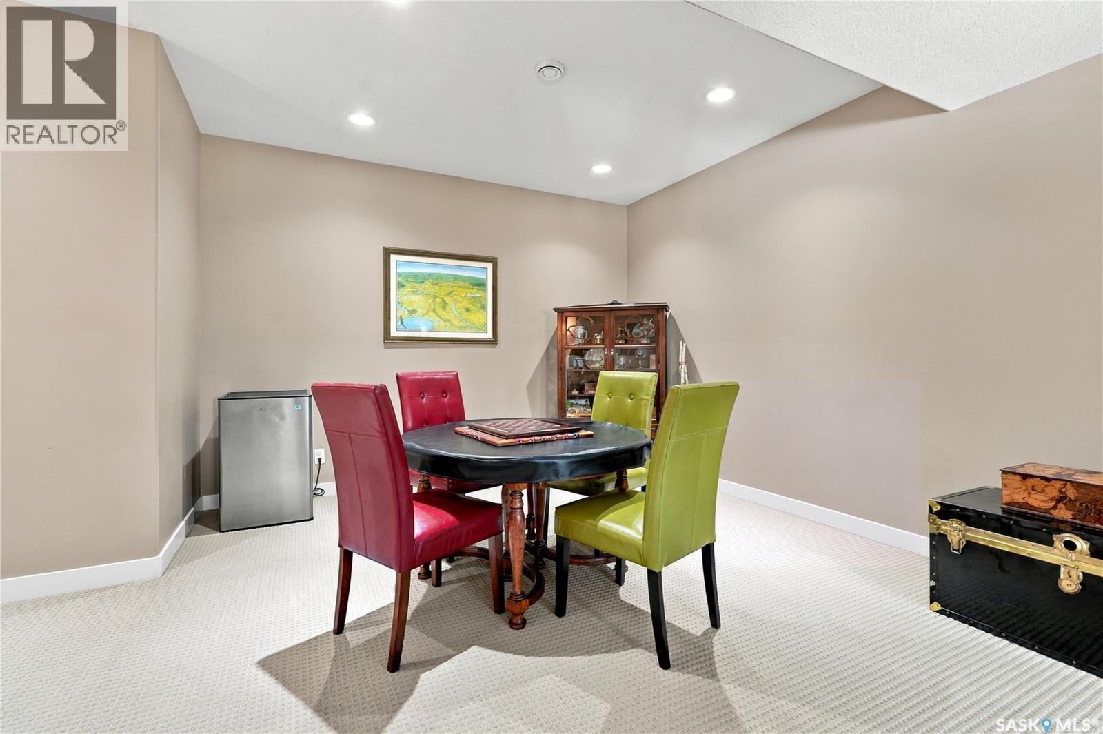 20 Werschner DRIVE - Image 38