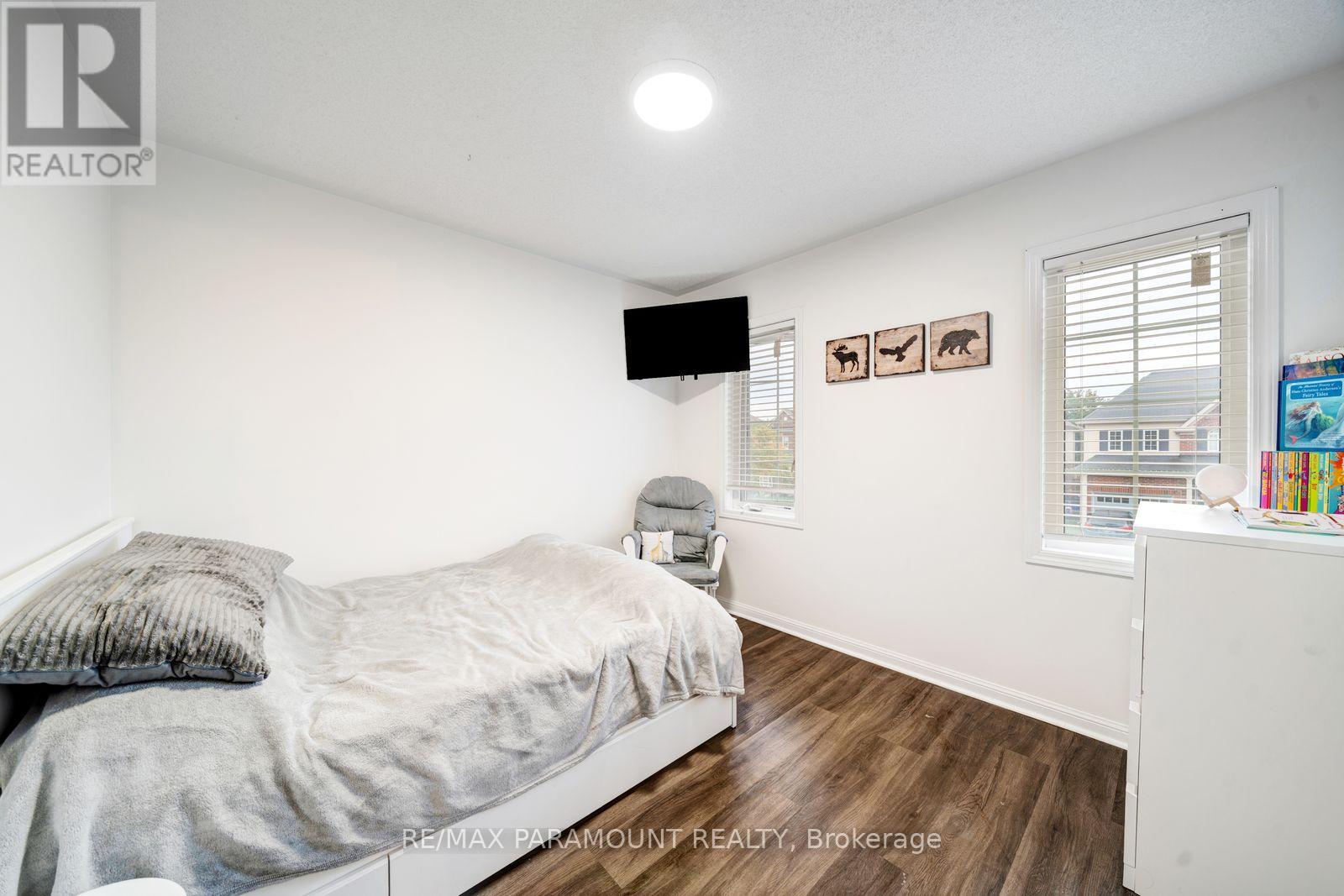 54 SIDNEY RUNDLE AVENUE - 27