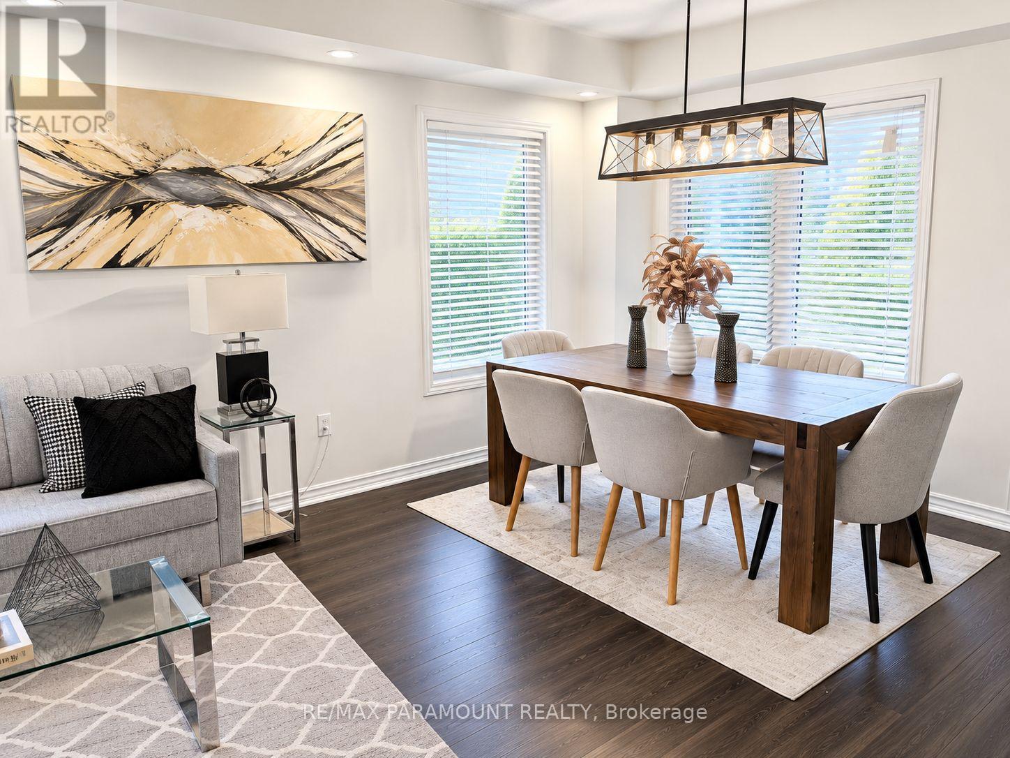 54 SIDNEY RUNDLE AVENUE - 17
