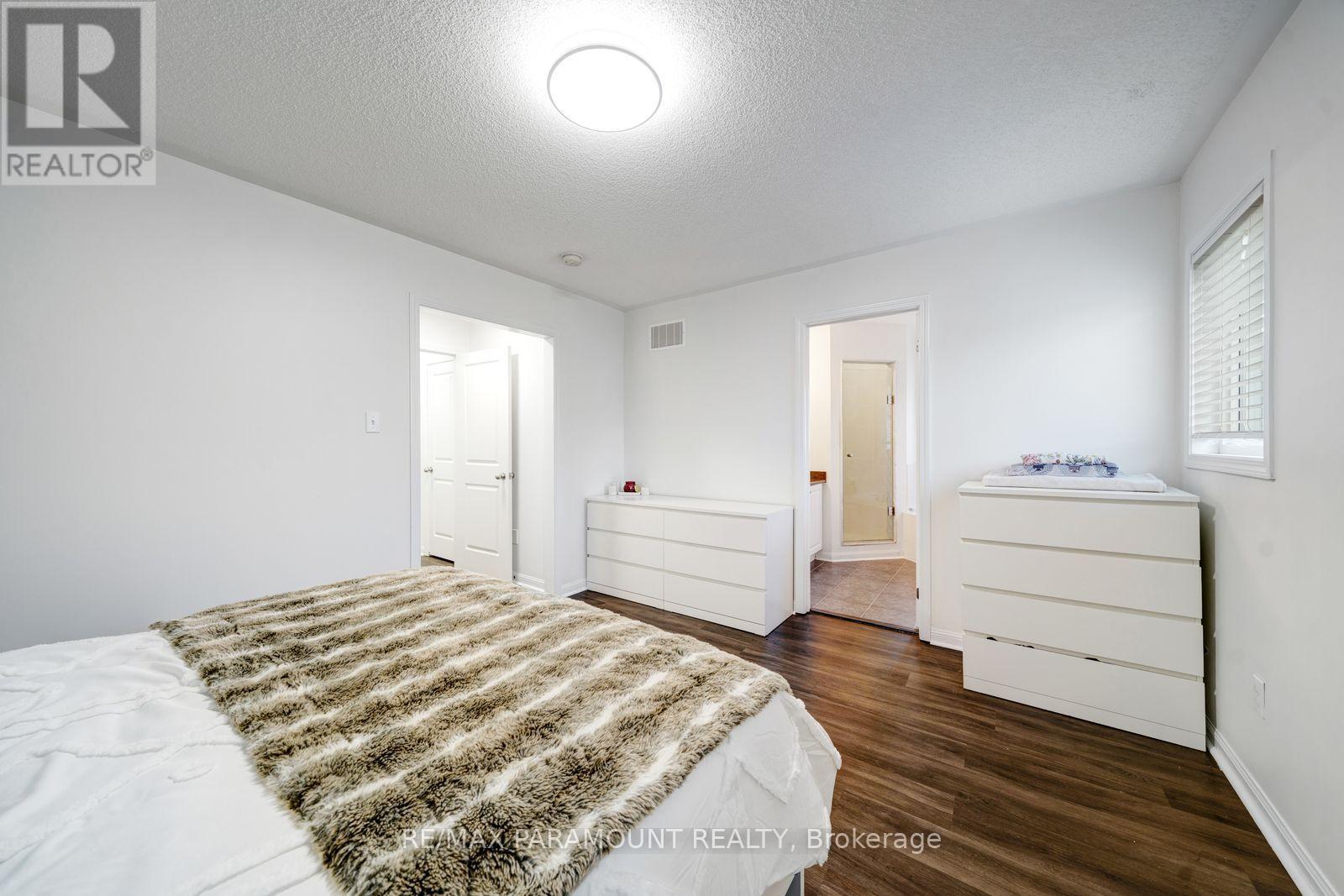 54 SIDNEY RUNDLE AVENUE - 31
