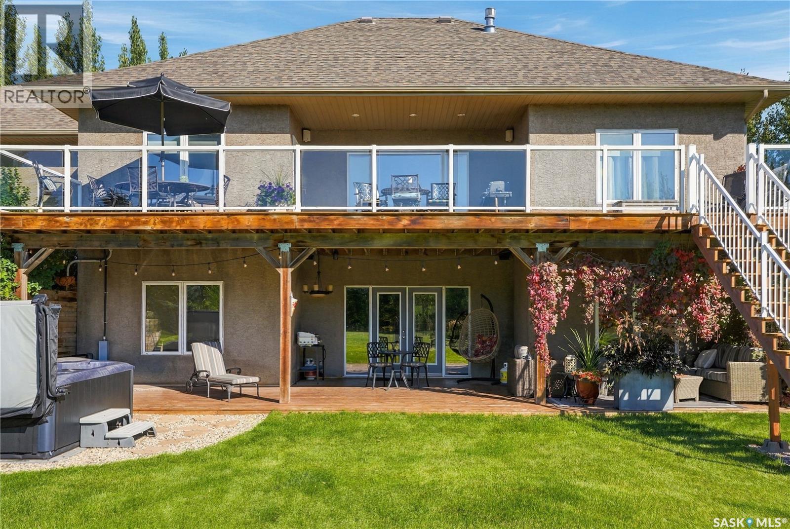 20 Werschner DRIVE - Image 66