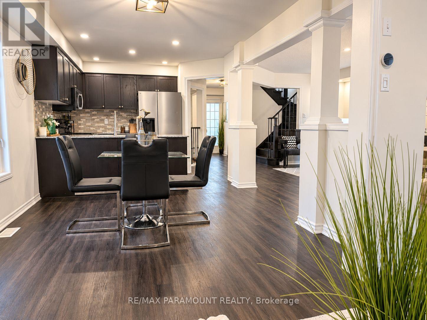 54 SIDNEY RUNDLE AVENUE - 14