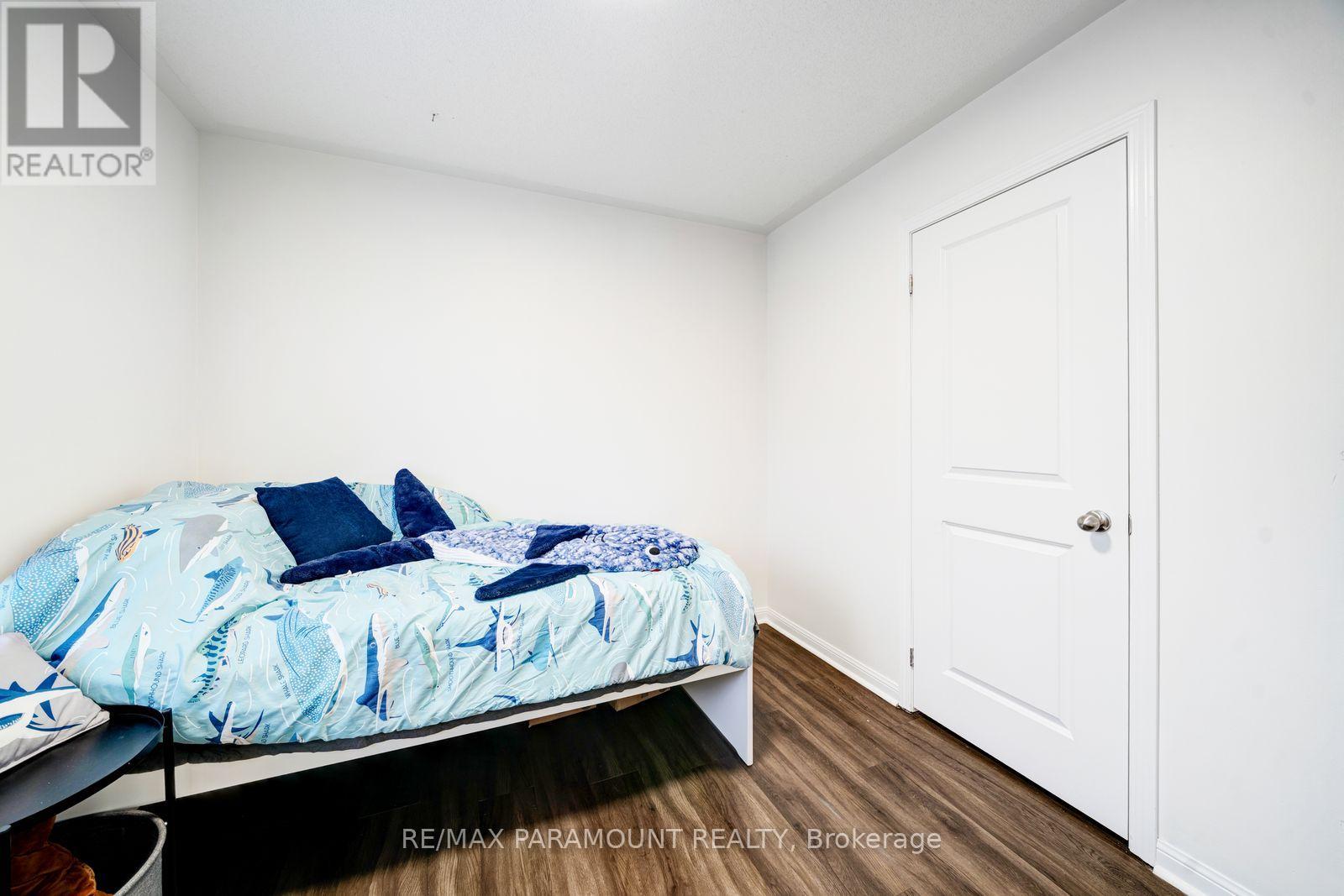 54 SIDNEY RUNDLE AVENUE - 26