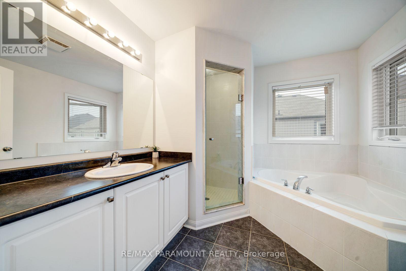 54 SIDNEY RUNDLE AVENUE - 32