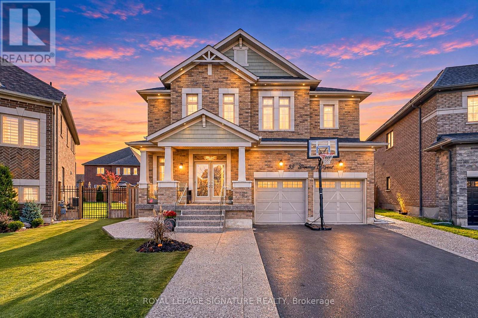 39 DOWLING ROAD - 2