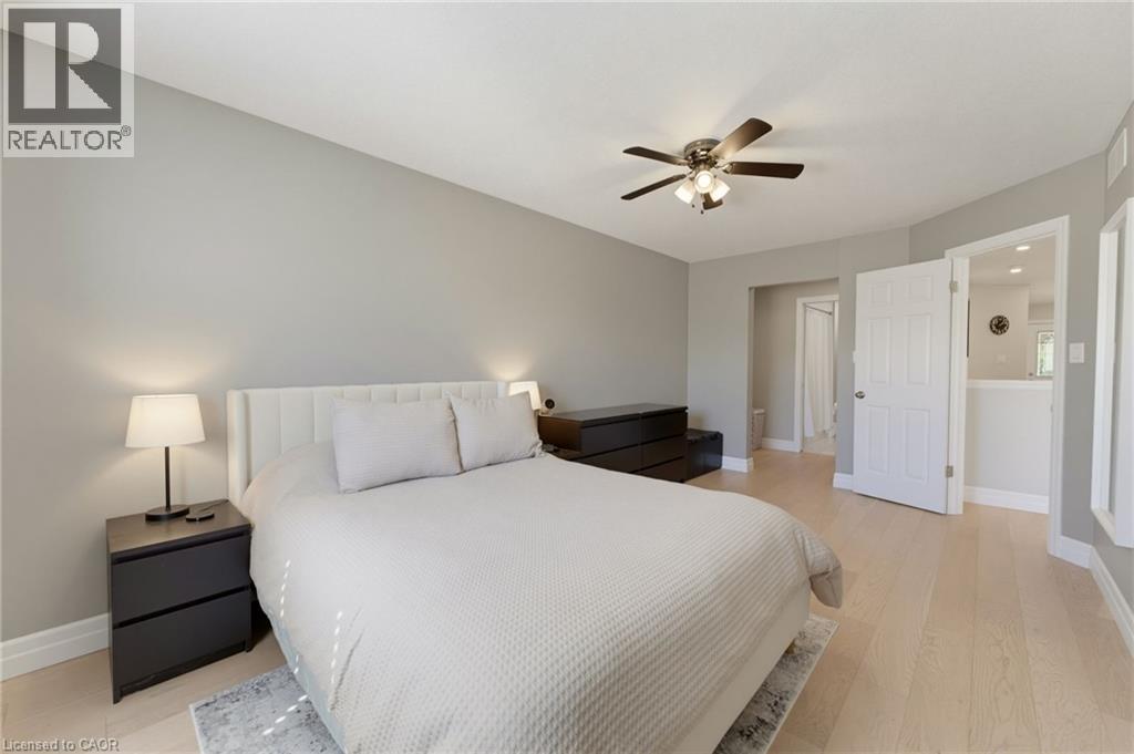 195 BRENNEMAN Drive - Image 12