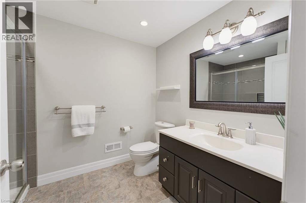 195 BRENNEMAN Drive - Image 24