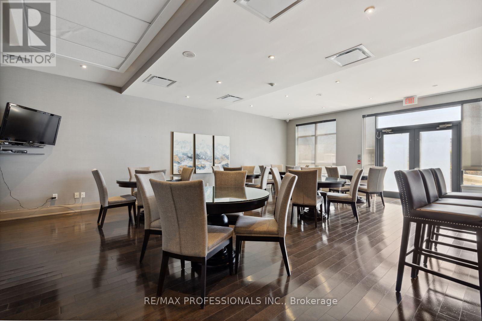 801- 1135 Royal York Road, Toronto, ON photo 20