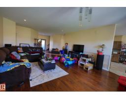 #504 4st 57000 Hwy 44, Alcomdale, AB T8R2K8 Photo 10