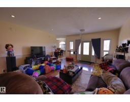 #504 4st 57000 Hwy 44, Alcomdale, AB T8R2K8 Photo 11