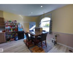 #504 4st 57000 Hwy 44, Alcomdale, AB T8R2K8 Photo 13