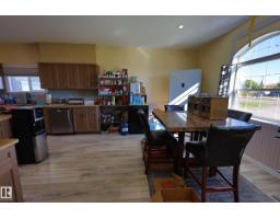 #504 4st 57000 Hwy 44, Alcomdale, AB T8R2K8 Photo 14