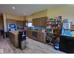 #504 4st 57000 Hwy 44, Alcomdale, AB T8R2K8 Photo 15