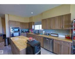 #504 4st 57000 Hwy 44, Alcomdale, AB T8R2K8 Photo 16
