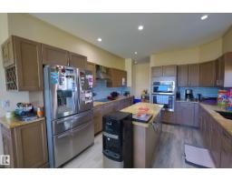 #504 4st 57000 Hwy 44, Alcomdale, AB T8R2K8 Photo 17