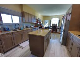#504 4st 57000 Hwy 44, Alcomdale, AB T8R2K8 Photo 20