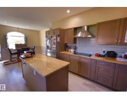 #504 4st 57000 Hwy 44, Alcomdale, AB T8R2K8 Photo 21