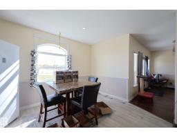 #504 4st 57000 Hwy 44, Alcomdale, AB T8R2K8 Photo 22