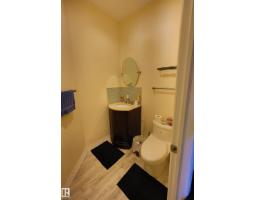 #504 4st 57000 Hwy 44, Alcomdale, AB T8R2K8 Photo 24